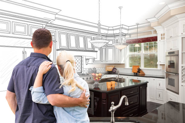 24/7 Emergency Backsplash Installation experts in New Prague, MN
