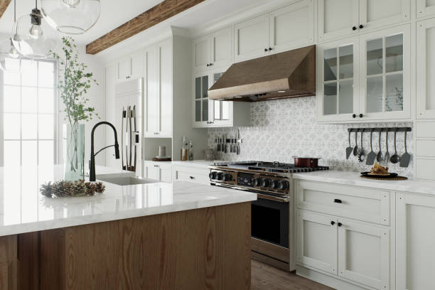 Top rated local Backsplash Installation specialists in New Prague, MN